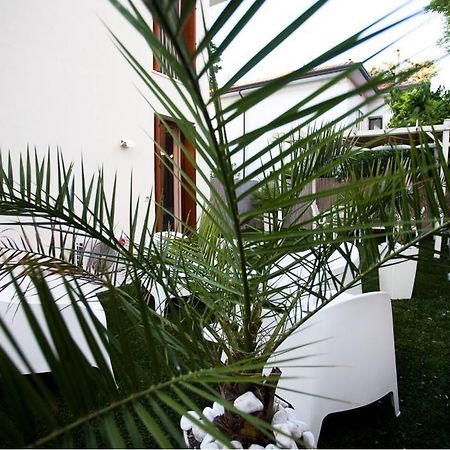 דירות דסנזאנו דל גארדה Casa Mia מראה חיצוני תמונה